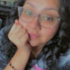 swtnena